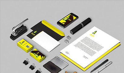 政府官网设计的用户体验应该如何设计 上海轻松盈科技-网站设计制作案例